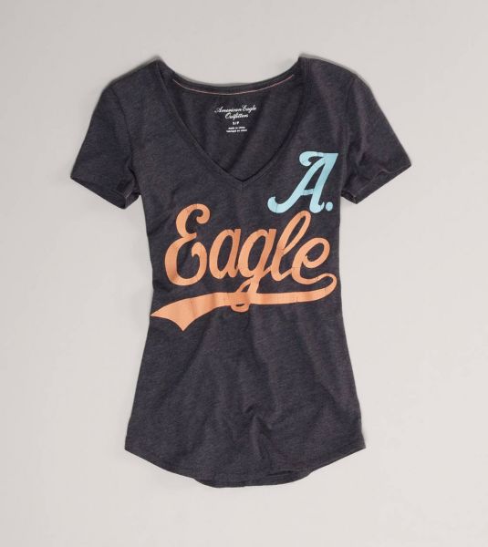 AE SIGNATURE FAVORITE T