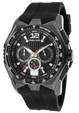 PL-12894JSUB/02