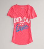 AE SIGNATURE FAVORITE T