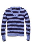 POWDER SWEATER