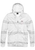 JUMP IN THE JEEP HOODIE