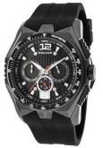 PL-12894JSUB/02