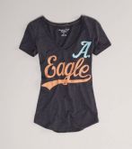 AE SIGNATURE FAVORITE T