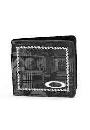 Vault Wallet