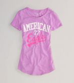 AE SIGNATURE FAVORITE T