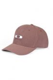 METAL GAS CAN CAP