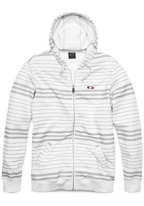JUMP IN THE JEEP HOODIE