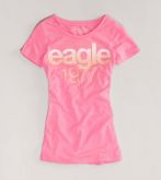 AE SIGNATURE FAVORITE T